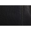 Дорожная сумка Ashwood Leather 8349 black